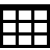 icon-table21.png