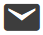 image-20250905-134410.png
