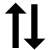 icon-sort.png