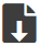 image-20250905-124343.png
