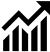 icon-stats-growth.png
