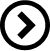 icon-circle-right2.png