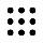 apps_40dp_000000_FILL0_wght400_GRAD0_opsz40.png