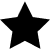 icon-star-full2.png