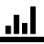 icon-stats-bars21(1).png