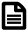 image-20250117-173132.png