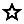 star_24dp_000000_FILL0_wght400_GRAD0_opsz24.png