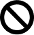 icon-blocked1.png