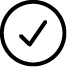 0101_status-leds-29.png