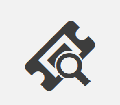 Ticket details portlet