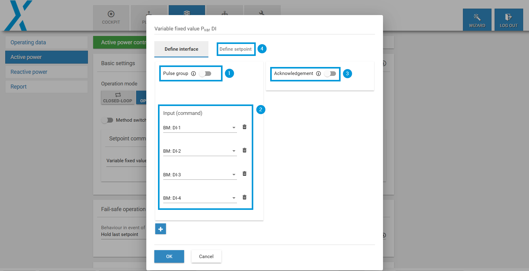 Configuration setpoint command method.png