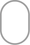 0401_LED-lights_LED-off.png