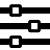 icon-equalizer1.png