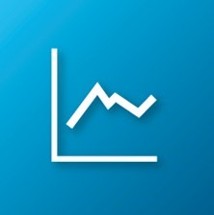 RPC_logo.jpg