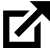 icon-new-tab1.png
