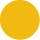 0104_all_device-connection-plans_wire_yellow.png