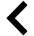 icon-arrow-left21.png