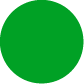 0104_all_device-connection-plans_wire_green.png