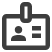 image-20240910-094557.png