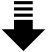 icon-arrow-down16.png