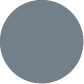 0104_all_device-connection-plans_wire_grey.png