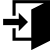 icon-enter3.png