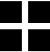 icon-grid6.png