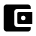 image-20250305-092501.png