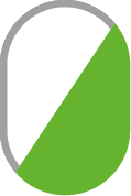 0401_LED-lights_LED-blinking.png