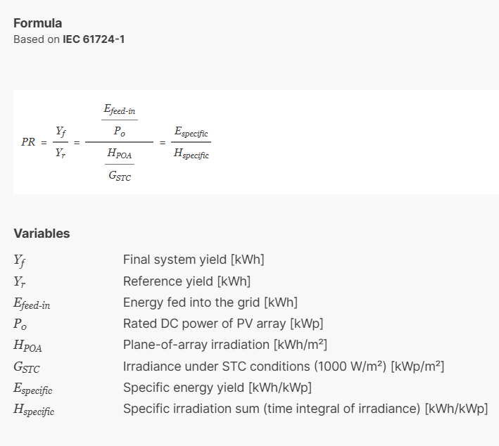 Basic PR formula IEC.png