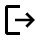 logout_40dp_000000_FILL0_wght400_GRAD0_opsz40.png