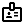 badge_24dp_000000_FILL0_wght400_GRAD0_opsz24.png