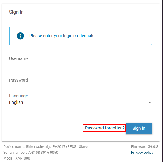 PAssword reset 1-20260615-063251.png