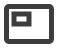 icon_half-size.png