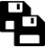 icon-floppy-disks.png
