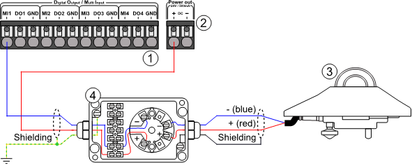 image-20250919-095117.png