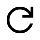 refresh_40dp_000000_FILL0_wght400_GRAD0_opsz40.png