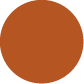 0104_all_device-connection-plans_wire_brown.png