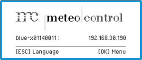 image-2023-4-25_12-13-3-1.png