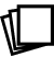 icon-stack-empty.png