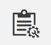 Work orders portlet