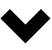 icon-arrow-down1.png