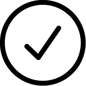 0401_LED-lights-06.png