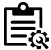 icon-work-order.png