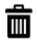 image-20260729-135507.png
