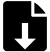 icon-file-download2.png