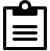 icon-clipboard3.png