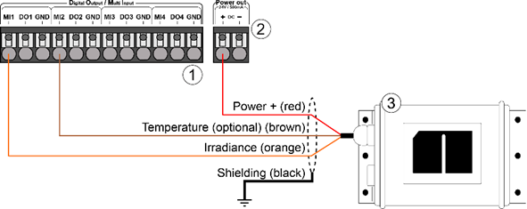 image-20250919-092946.png