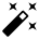 image-20250606-073239.png