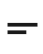 image-20250128-125820.png